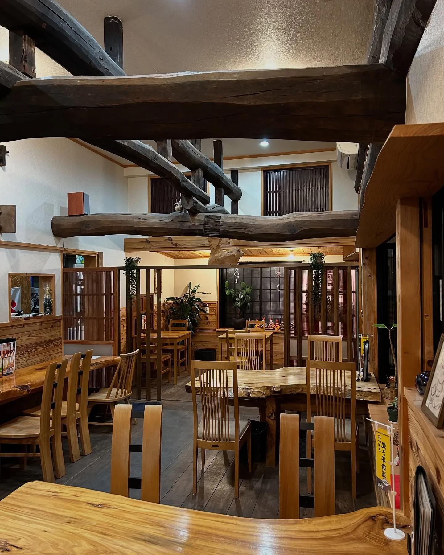 【夏氷2025】 @rinrinan_kakigori 