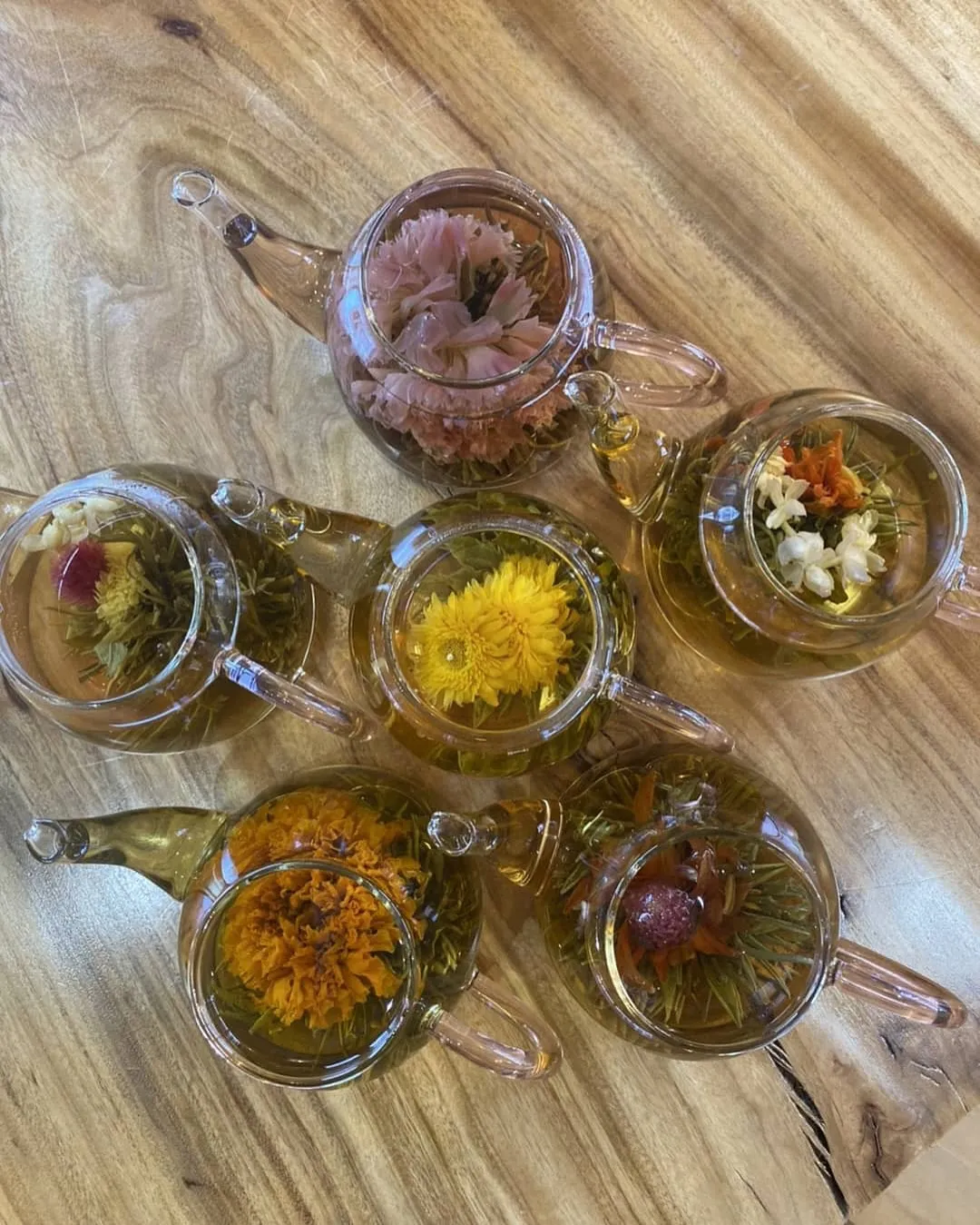 【夏氷2025】 @rinrinan_kakigori 