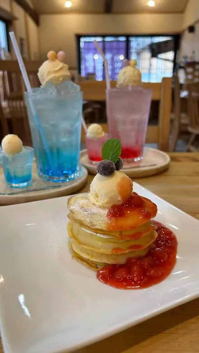 【午前中が空いてておすすめです】　@rinrinan_kak...