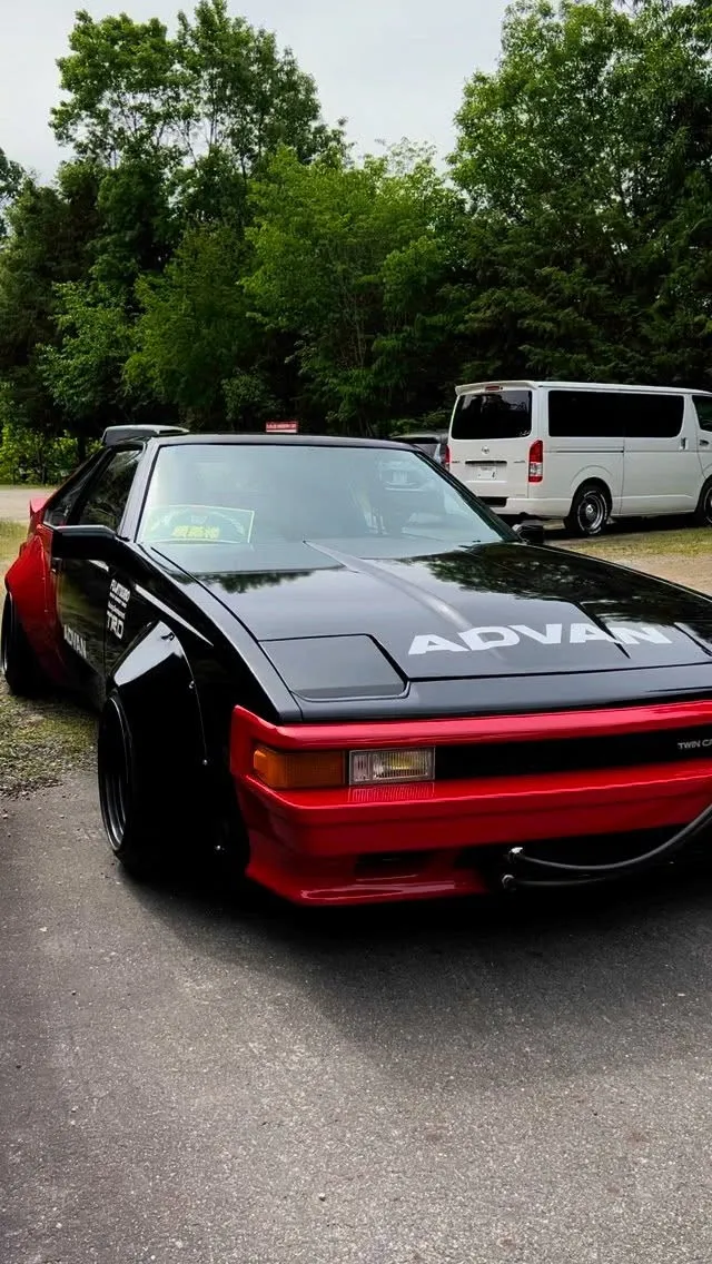 【RinRin庵へドライブ】　@rinrinan_kakig...