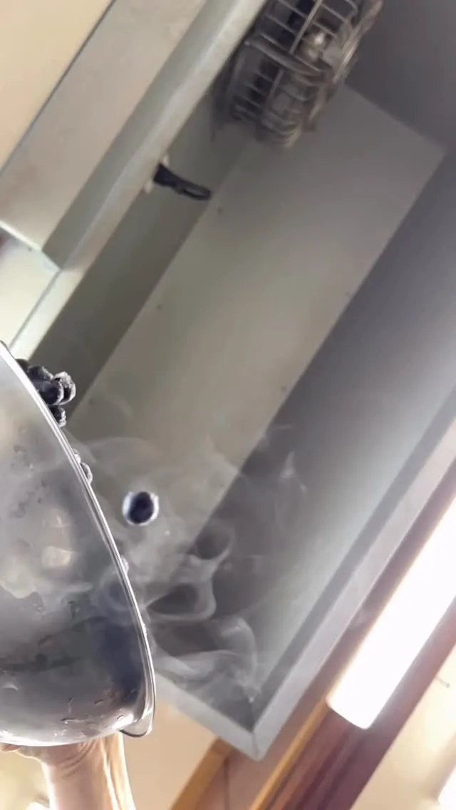 【ブルーベリー】 @rinrinan_kakigori 