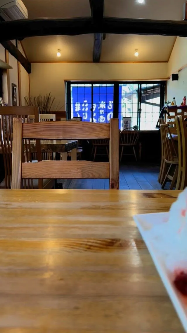 【夏氷2025】 @rinrinan_kakigori 