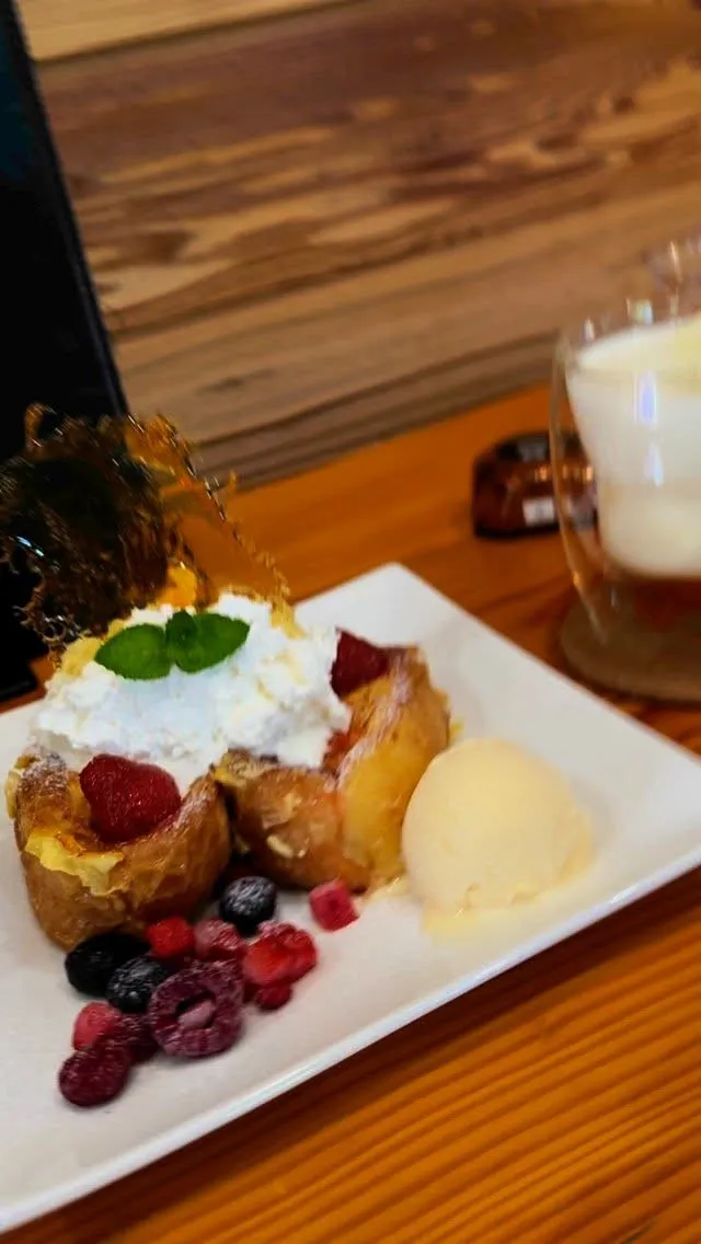 【推し活応援古民家カフェ】